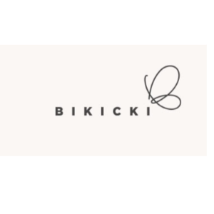 Bikicki