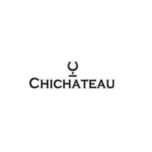 Chichateau
