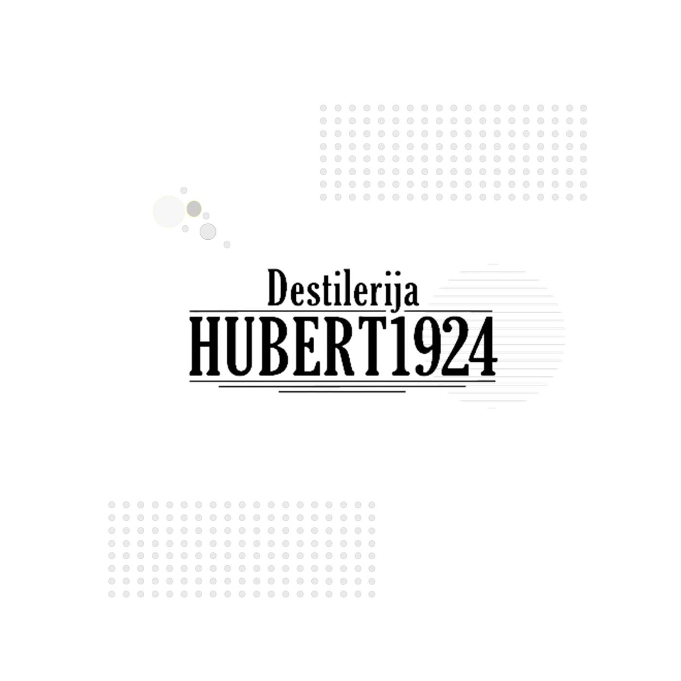 Destilerija Hubert