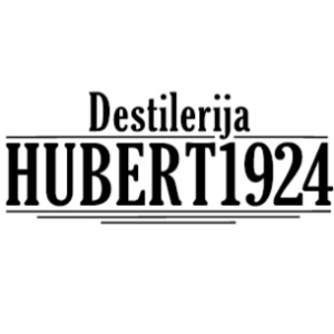 Destilerija Hubert