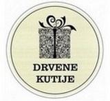 Drvene kutije