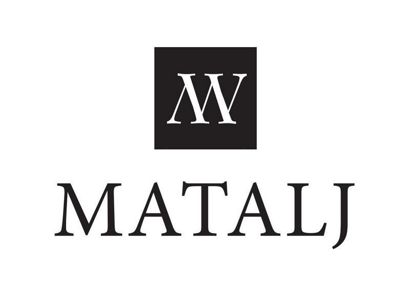 Matalj vinarija