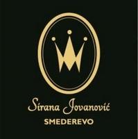 Sirana Jovanović