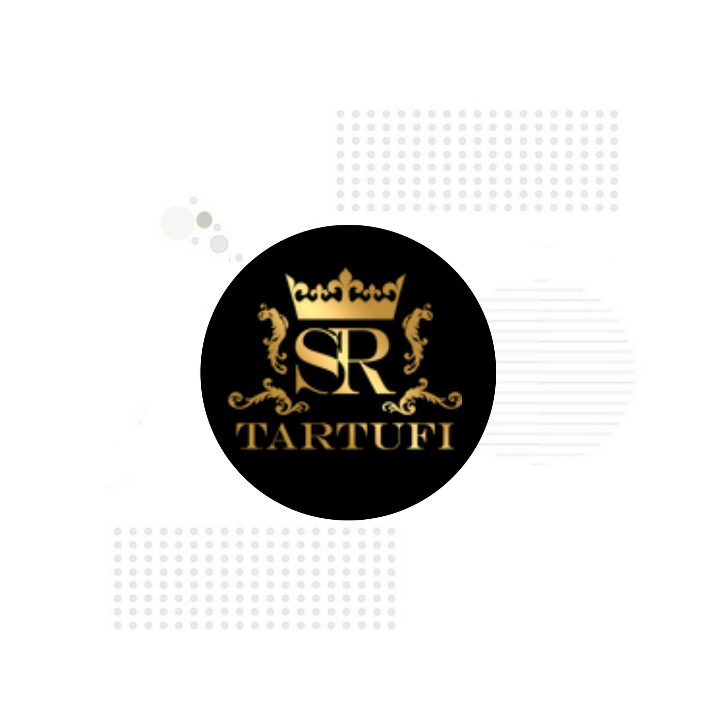 Tartufi SR